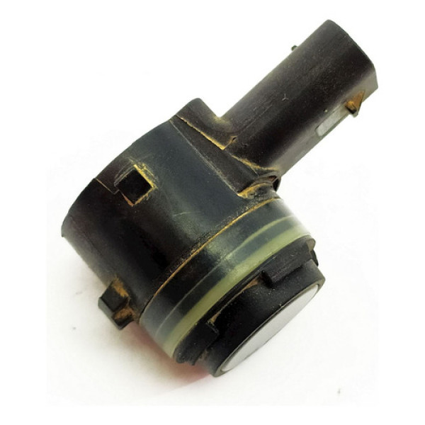 Sensor Estacionamento Vw T-cross 2021    93889