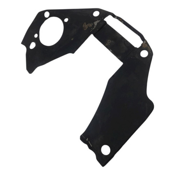 Chapa Proteção Câmbio  Fiat Palio 1.0 1999 201314 Não Informado