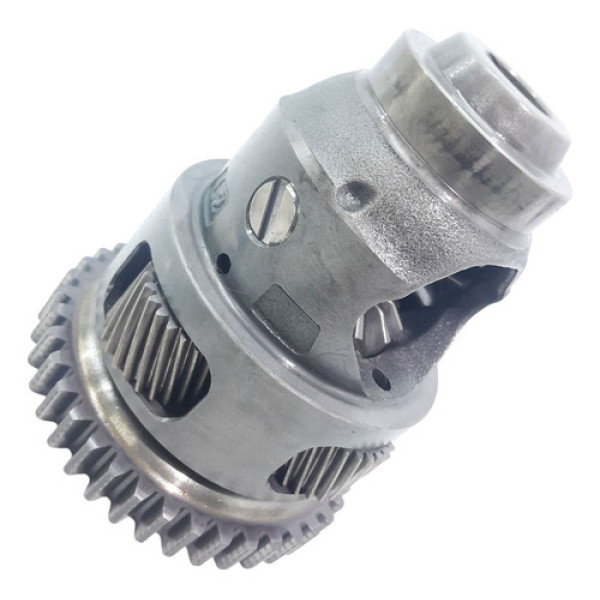  Diferencial Câmbio Aut Gm Spin 1.8    204955