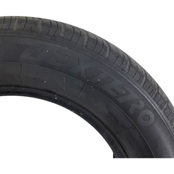 Pneu Dextero 185/70 R14    181203
