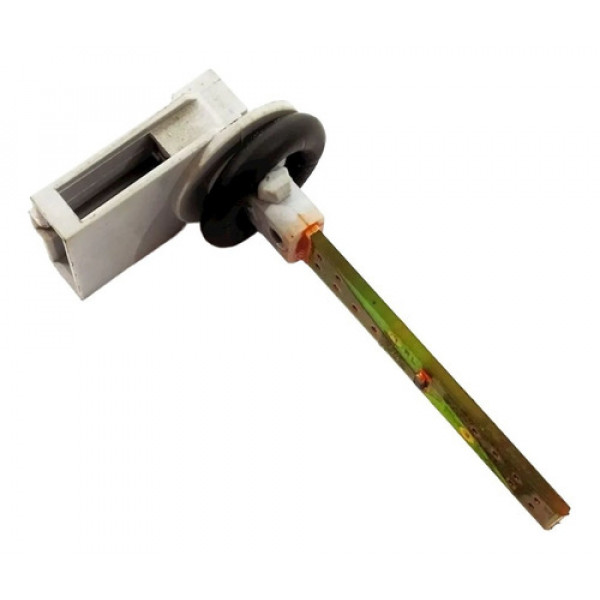 Sensor Temperatura Externa Touareg V8 2005 Original 36627