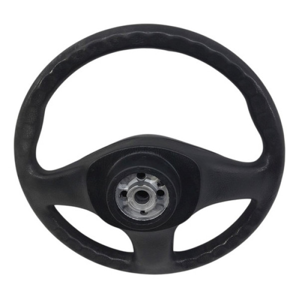 Volante Do Motorista Gm Vectra 2.2 16v 2000 V1774 - P49 Não Informado