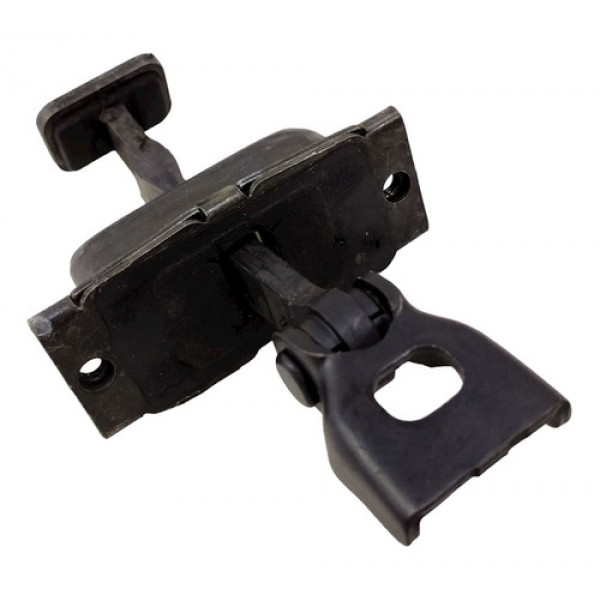 Limitador Porta Traseira Direita  Mercedes-benz Classe A 190