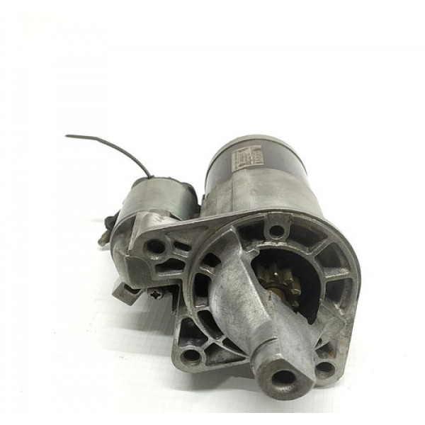 Motor Arranque Dodge Jorney 2010    119543