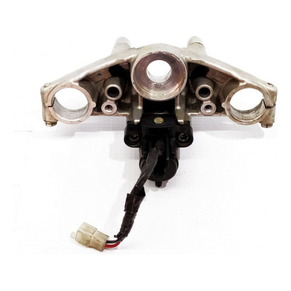 Cilindro Miolo Chave Partida Honda Cbx 250 Twister 2008 7305