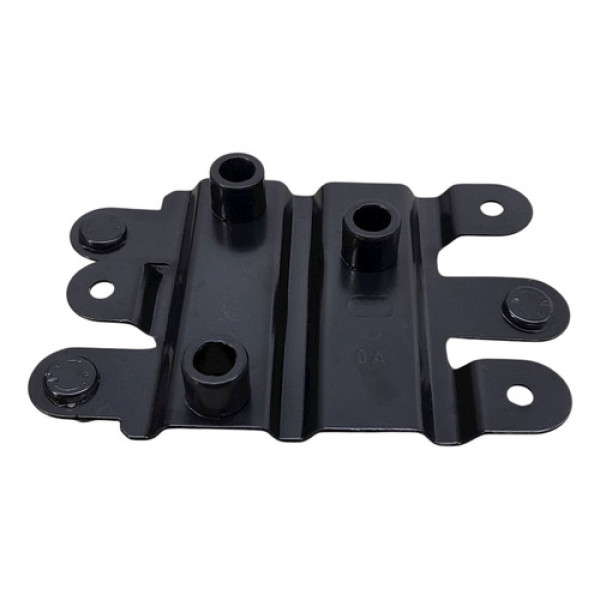 Suporte Módulo Assistente Estacionamento  Fiat Linea Dual 1. Não Informado