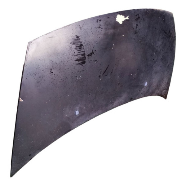 Capô Citroën C3 1.4 Glx 2006 V1769 - P7