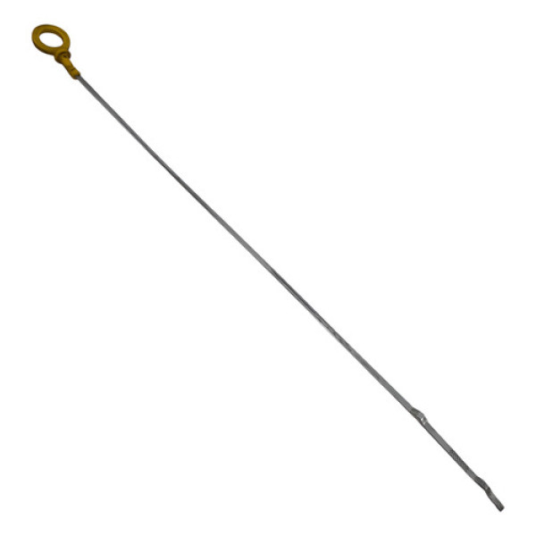 Vareta Nível Óleo Motor  Ford Edge 3.5 2011 198692