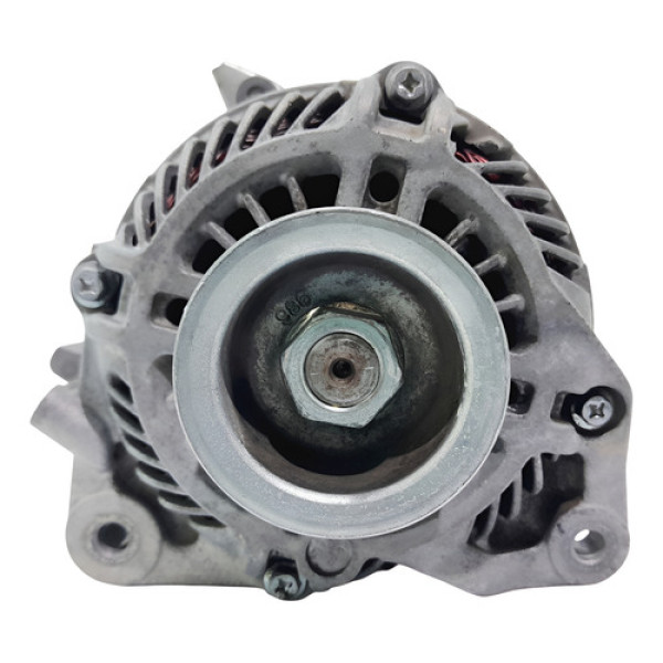 Alternador Honda Civic Lxs 1.8 2008 V1783 - P1