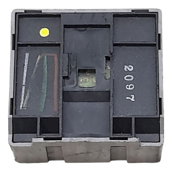 Módulo Controle Iluminação  Ford Mondeo Clx 2.0 1997 192394