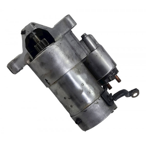 Motor De Arranque Peugeot Partner 1.8  2000 V1647 - P26