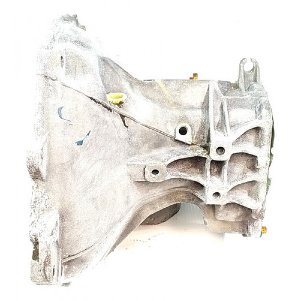 Capa Seca Gm Celta Corsa Prisma Agile     131793