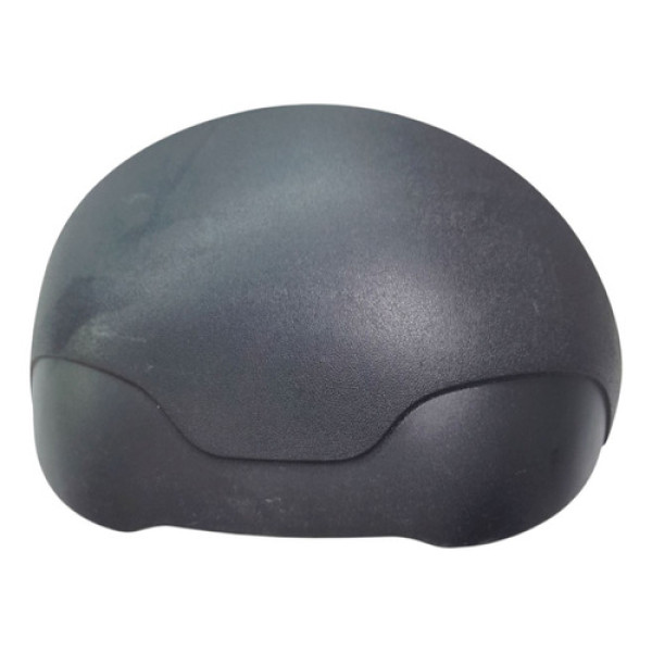 Acabamento Superior Painel Instrumentos  Renault Sandero 1.6 Não Informado