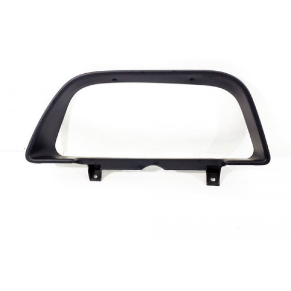 Moldura Painel Instrumentos Peugeot 306 1.8 16v 1999 108493