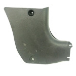 Acabamento Pé Coluna...