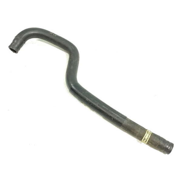 Mangueira Superior Tubo Cano Água Motor Gm Astra 2001    326