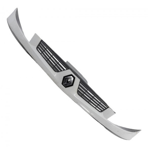 Grade Frontal Renault Logan 2007    147396