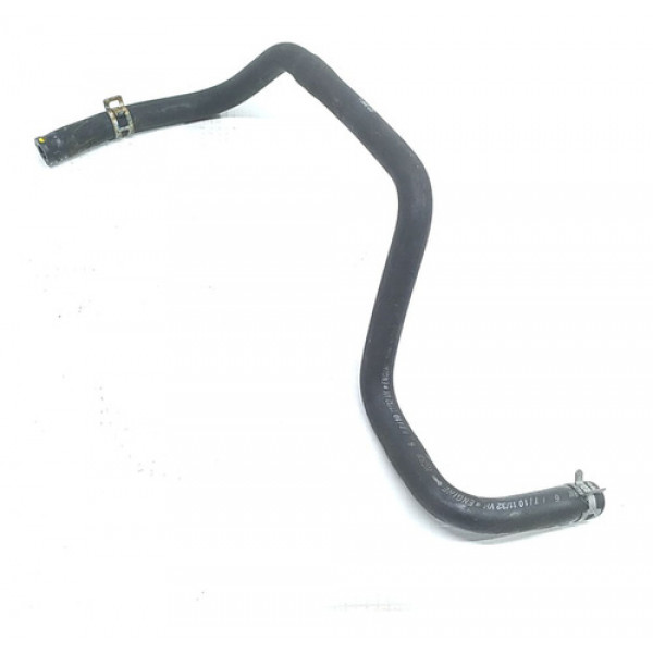 Mangueira Hidrovácuo Honda Civic 2015    119429