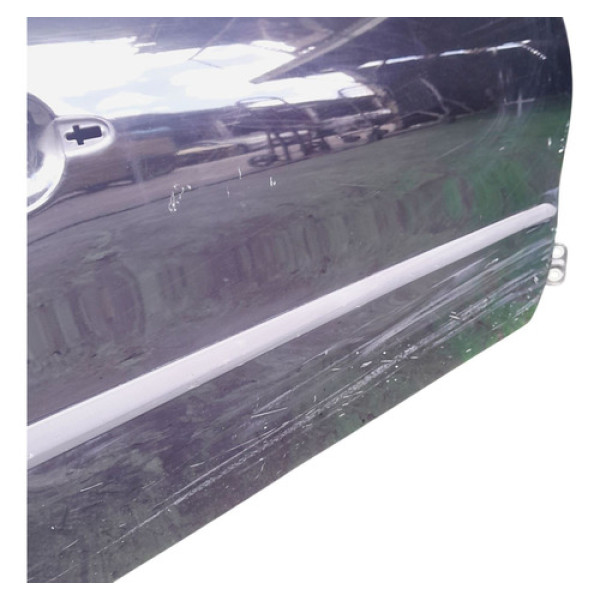 Porta Dianteira Direita Fiat Siena 1.0  2010 V1770 - P32 Traseira Não Informado Não Informado