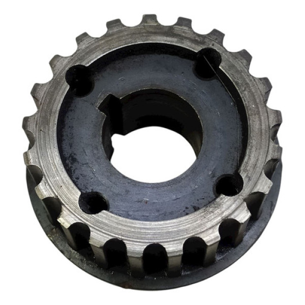 Engrenagem Virabrequim Gm Kadett 1.8 1992    202952