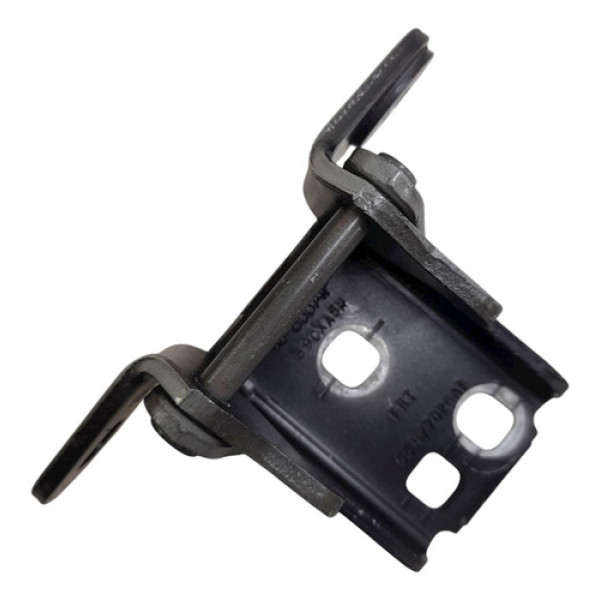 Dobradiça Inferior Porta Dianteira Esquerda Jeep Cherokee Sp