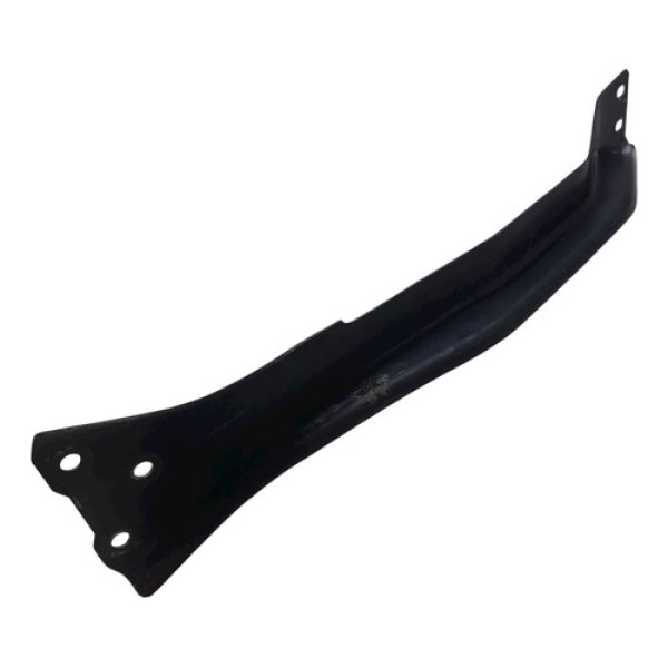 Suporte Inferior Reforço Fiat Uno 1.0 8v 1994    199123 Não Informado