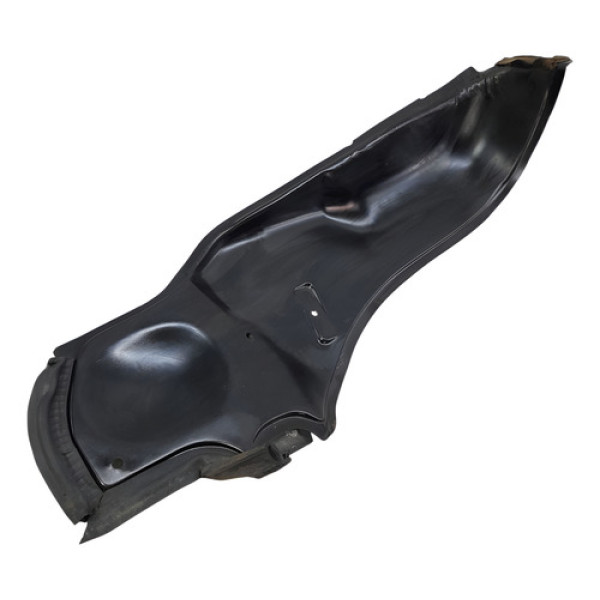 Complemento Inferior Direito Churrasqueira Fiat Uno 1994     Não Informado