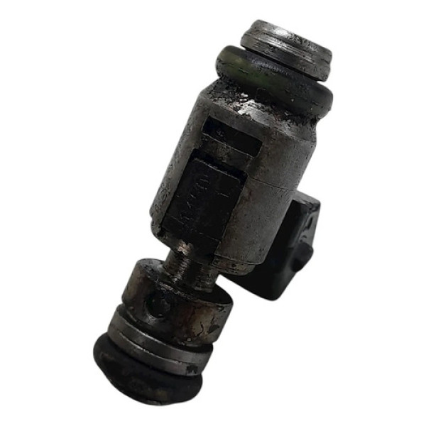 Bico Injeção Eletrônica Vw Gol 1.0 16v 1999    205323 Não Informado