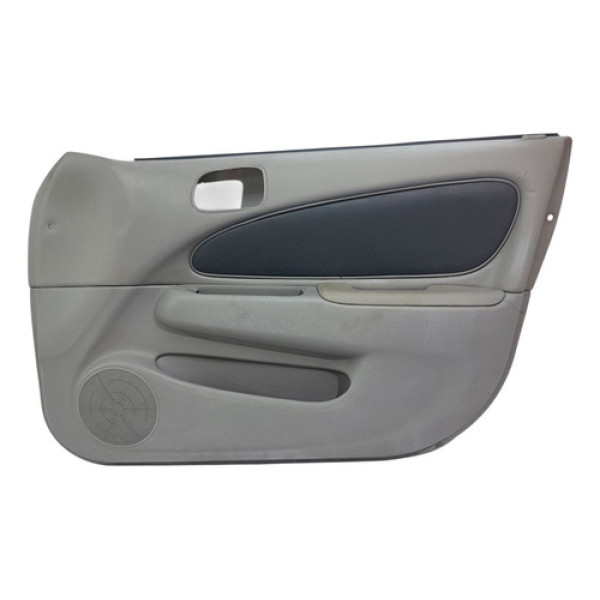 Forro Porta Dianteira Direita  Toyota Corolla 1.8  2002 2017