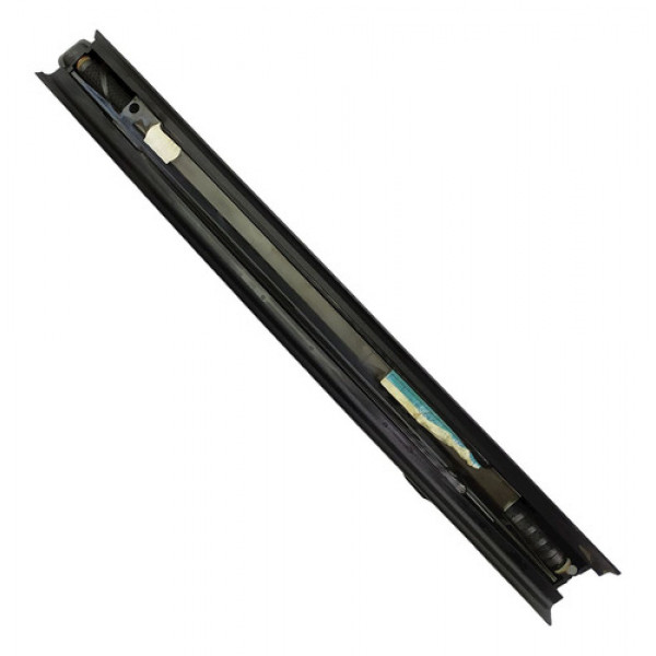 Cortina Vidro Óculos Porta Traseira Direita  Bmw X5 4.4  200