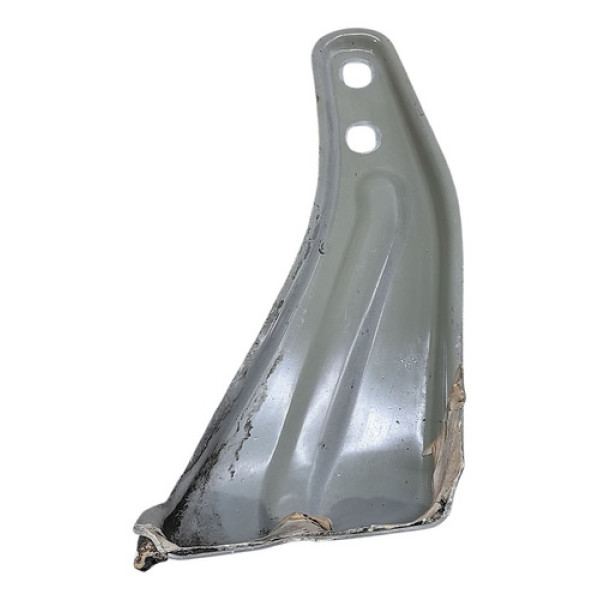 Suporte Reforço Para Lama Esquerdo  Fiat Siena 1.8 2007 1946