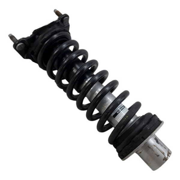 Amortecedor Dianteiro Direito  Jeep Cherokee Sport 3.7 2005 