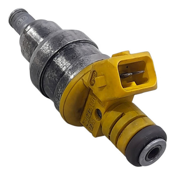 Bico Injetor  Ford Versailles 2.0 1995 204890 Não Informado