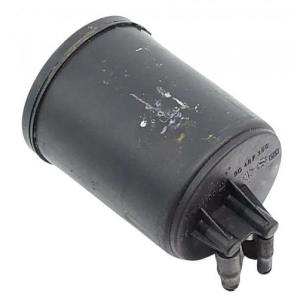 Filtro Canister Gm Astra Wagon 1995 Original 58929
