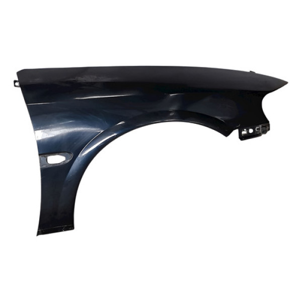 Para-lama Direito Gm Vectra 2.2 16v 2000 V1774 - P30