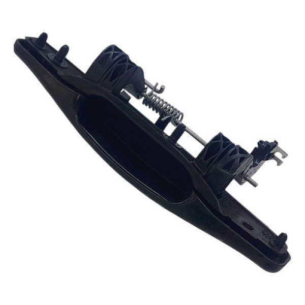 Maçaneta Externa Porta Traseira Direita  Renault Sandero 1.6 Não Informado