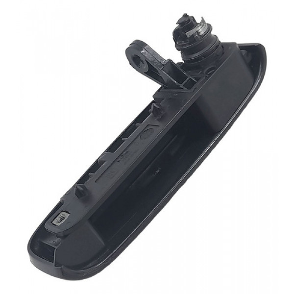 Maçaneta Externa Porta Direita Fiat Fiorino 1.4 2016 147796