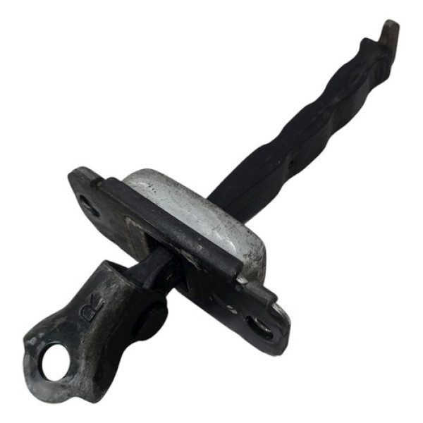 Limitador Porta Dianteira Direita  Hyundai Hb20 1.0  2013 20