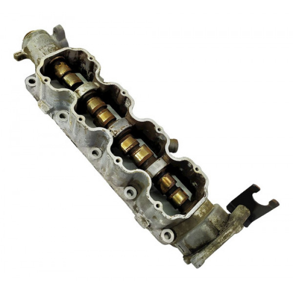 Gaiola Comando Válvulas Fiat Palio Weekend Loker 1.8 8v 2010