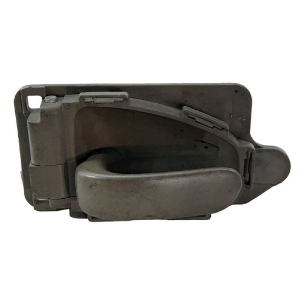 Maçaneta Interna Porta Dianteira Esquerda Citroen Picasso 20