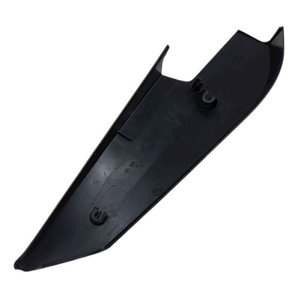 Acabamento Interno Retrovisor Esquerdo Mercedes-benz B200 2.