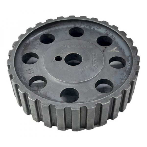Engrenagem Eixo Distribuidor Fiat Elba 1994    151764
