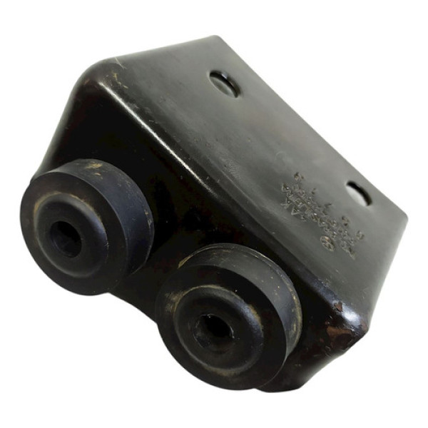 Suporte Módulo Abs Vw Saveiro 1.6 2013 195698