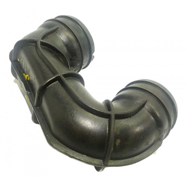 Mangueira Filtro Ar Fiat Uno 1.0 2005 Original 110466