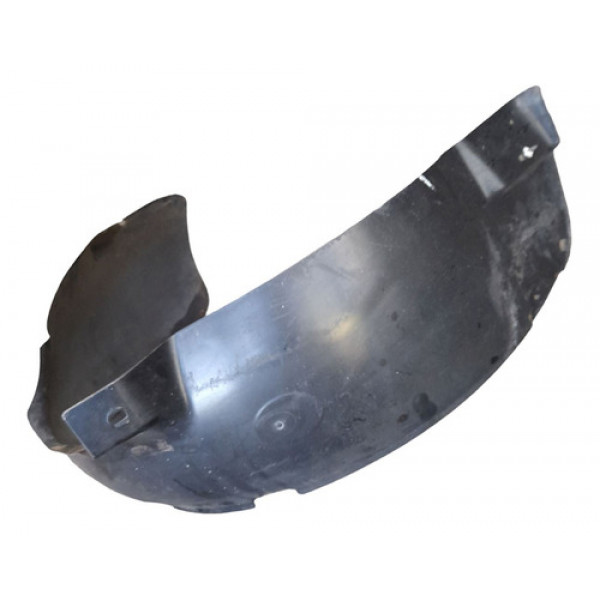 Para-barro Dianteiro Esquerdo Vw Golf 2002    159940