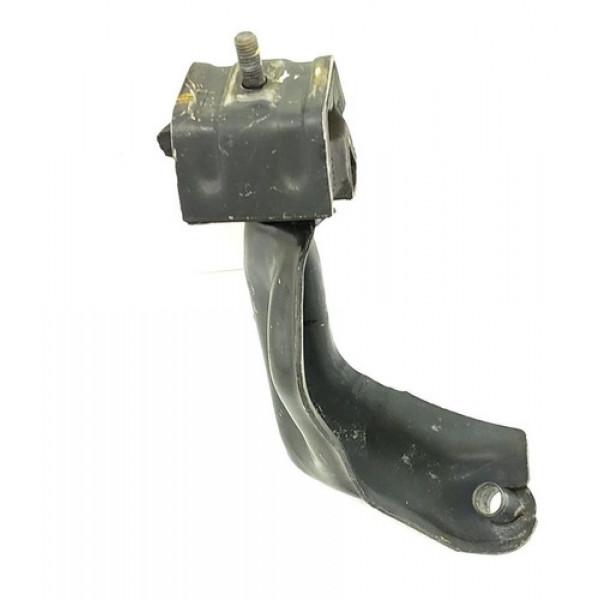 Suporte Direito Motor Vw Parati Cl 1.8 1996 128487