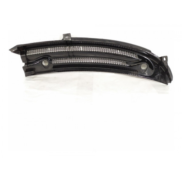 Churrasqueira Esquerda Gm Corsa 1997 Original 5928