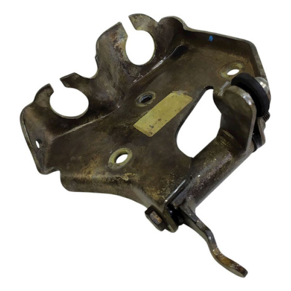 Suporte Cabo Trambulador  Fiat Idea Elx 2008 182778