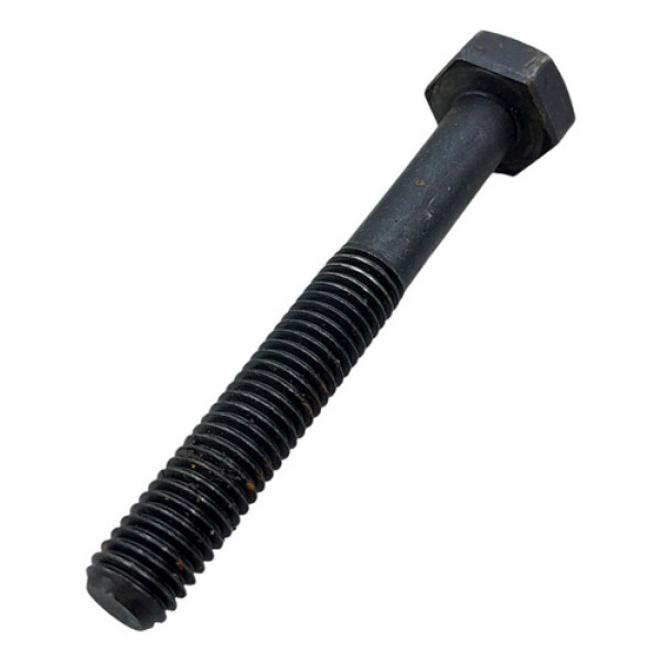 Parafuso Mancal Bloco  Gm Monza Gls 2.0  1994 191122