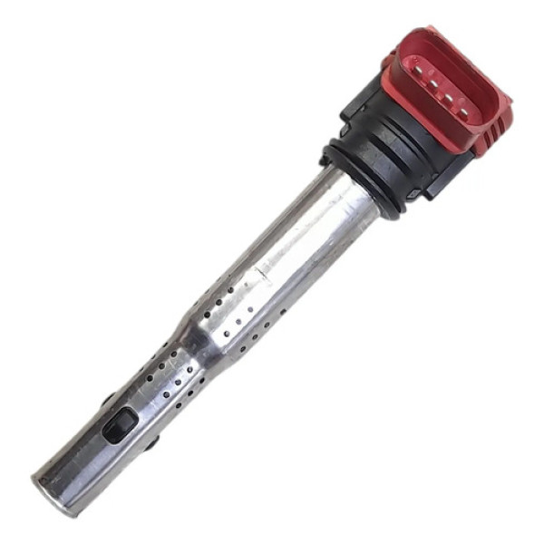 Bobina Ignição  Vw Touareg V8 2009 206362